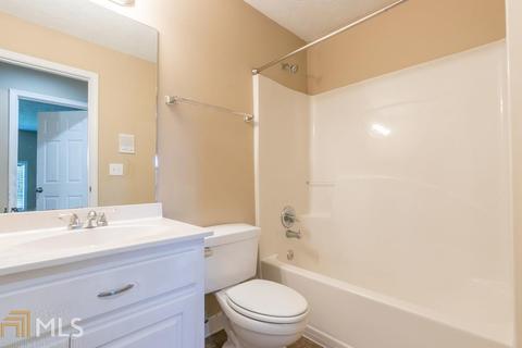 1127 Ewing Chapel Rd, Dacula, GA 30019 photo 27