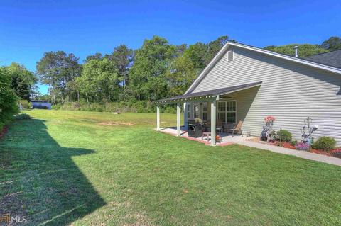304 Harrison Ln, Winder, GA 30680 photo 28