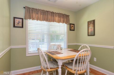 304 Harrison Ln, Winder, GA 30680 photo 9