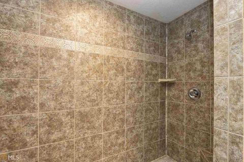 304 Harrison Ln, Winder, GA 30680 photo 14