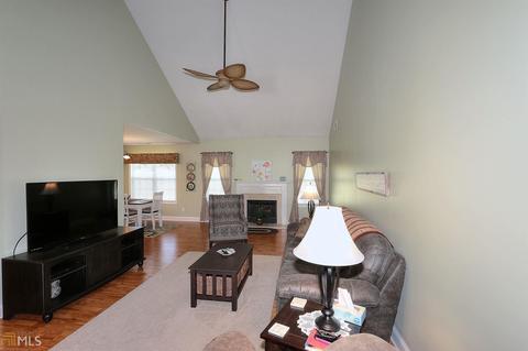 304 Harrison Ln, Winder, GA 30680 photo 4