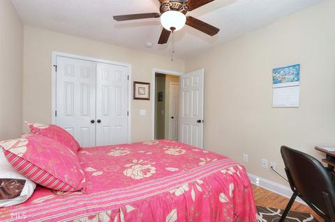 304 Harrison Ln, Winder, GA 30680 photo 20