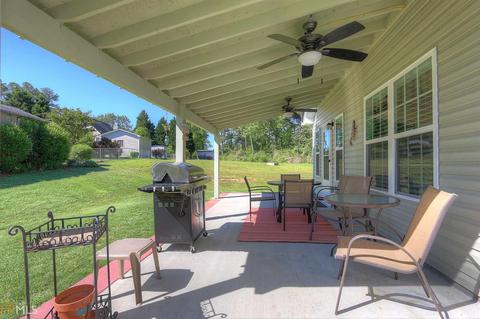 304 Harrison Ln, Winder, GA 30680 photo 27
