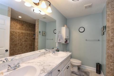 304 Harrison Ln, Winder, GA 30680 photo 13