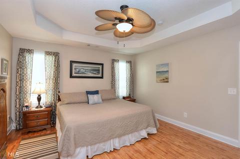304 Harrison Ln, Winder, GA 30680 photo 11