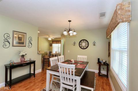 304 Harrison Ln, Winder, GA 30680 photo 24
