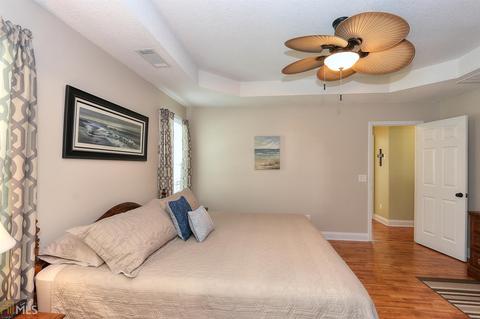 304 Harrison Ln, Winder, GA 30680 photo 12
