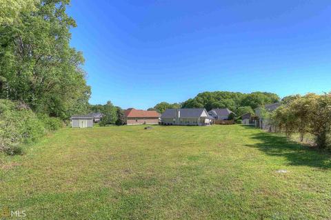 304 Harrison Ln, Winder, GA 30680 photo 29