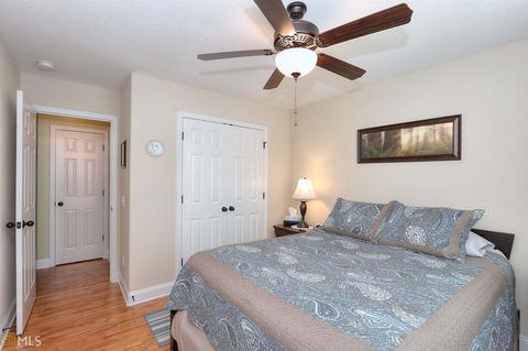304 Harrison Ln, Winder, GA 30680 photo 22