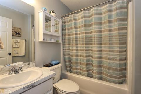 304 Harrison Ln, Winder, GA 30680 photo 18