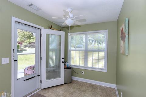304 Harrison Ln, Winder, GA 30680 photo 26
