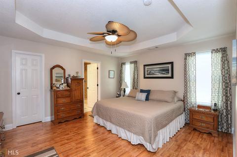 304 Harrison Ln, Winder, GA 30680 photo 10