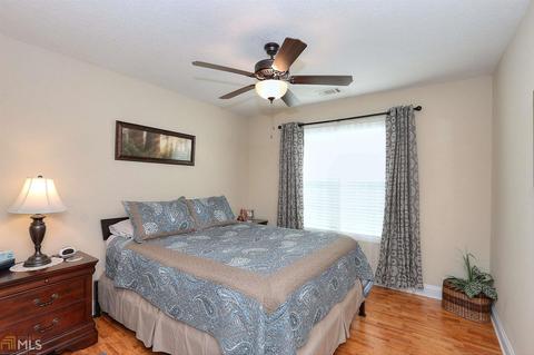 304 Harrison Ln, Winder, GA 30680 photo 21