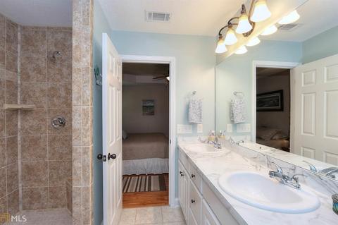 304 Harrison Ln, Winder, GA 30680 photo 16