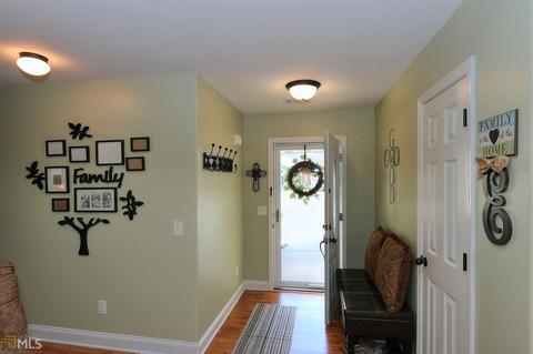 304 Harrison Ln, Winder, GA 30680 photo 25