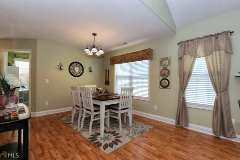 304 Harrison Ln, Winder, GA 30680 photo 23