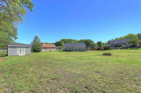 304 Harrison Ln, Winder, GA 30680 photo 30