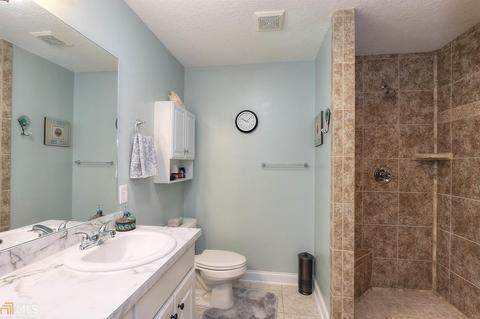 304 Harrison Ln, Winder, GA 30680 photo 17