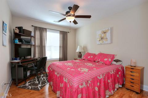 304 Harrison Ln, Winder, GA 30680 photo 19