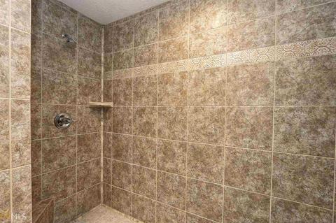 304 Harrison Ln, Winder, GA 30680 photo 15