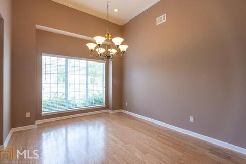 1834 Central Park Loop, Morrow, GA 30260 photo 7