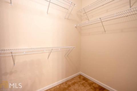 1834 Central Park Loop, Morrow, GA 30260 photo 13