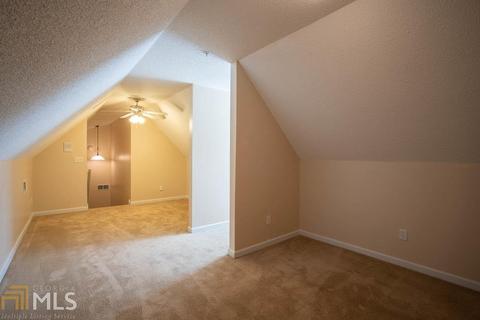 1834 Central Park Loop, Morrow, GA 30260 photo 19