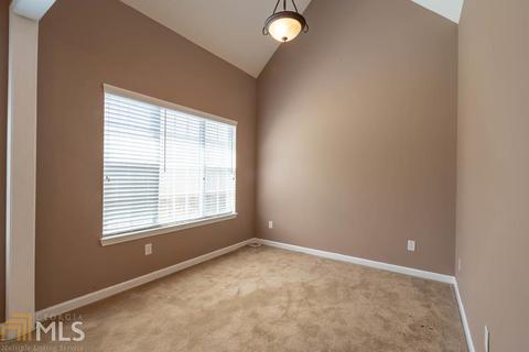 1834 Central Park Loop, Morrow, GA 30260 photo 10