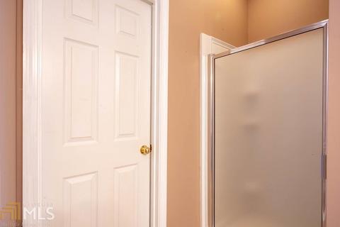 1834 Central Park Loop, Morrow, GA 30260 photo 12