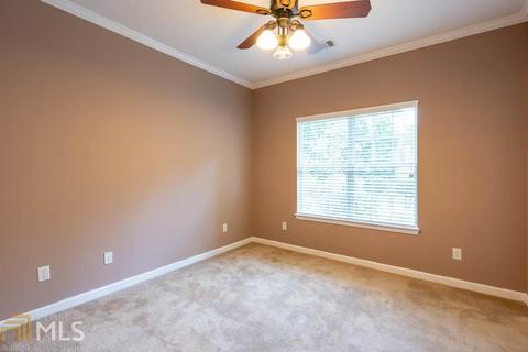 1834 Central Park Loop, Morrow, GA 30260 photo 14