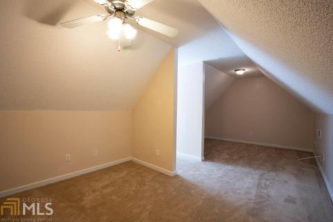 1834 Central Park Loop, Morrow, GA 30260 photo 20