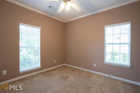 1834 Central Park Loop, Morrow, GA 30260 photo 18