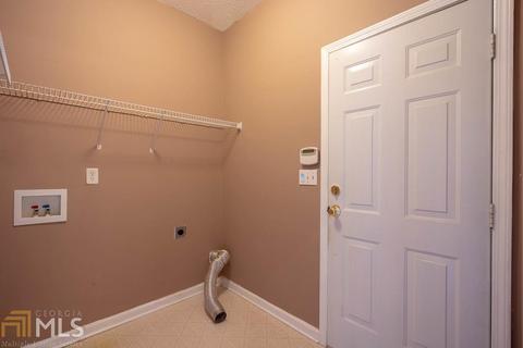 1834 Central Park Loop, Morrow, GA 30260 photo 21