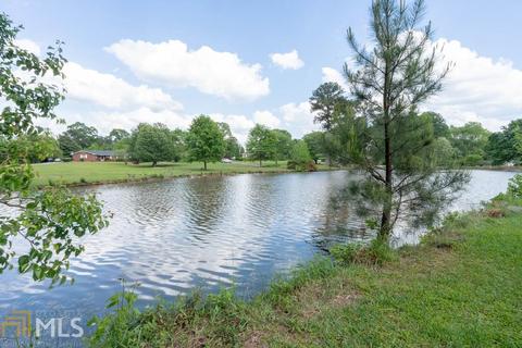 1834 Central Park Loop, Morrow, GA 30260 photo 29