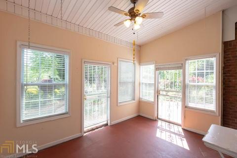 1834 Central Park Loop, Morrow, GA 30260 photo 22