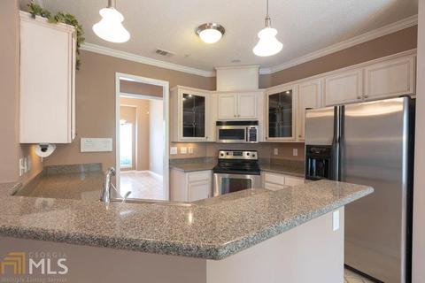 1834 Central Park Loop, Morrow, GA 30260 photo 16