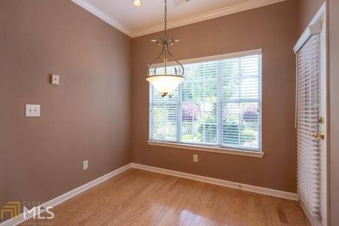 1834 Central Park Loop, Morrow, GA 30260 photo 5