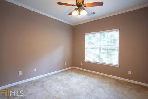 1834 Central Park Loop, Morrow, GA 30260 photo 17