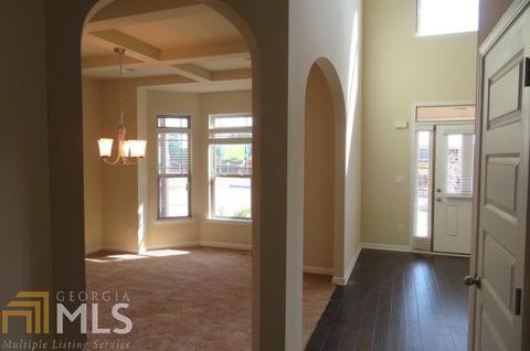 654 Caledon Way, Hampton, GA 30228 photo 6
