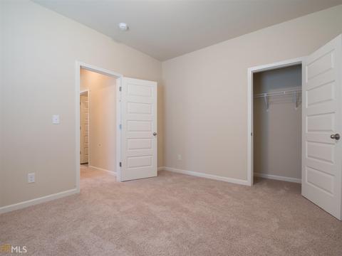 654 Caledon Way, Hampton, GA 30228 photo 29