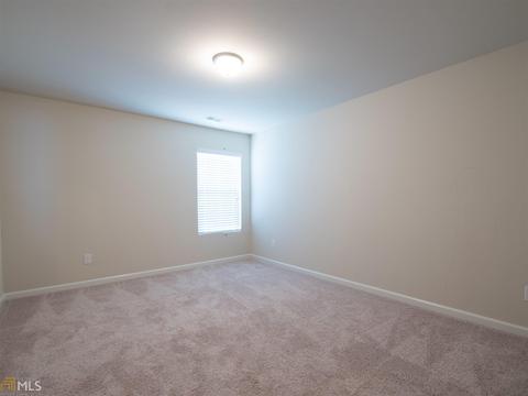 654 Caledon Way, Hampton, GA 30228 photo 33