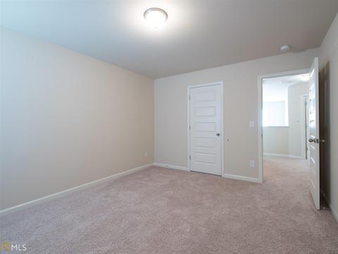 654 Caledon Way, Hampton, GA 30228 photo 34