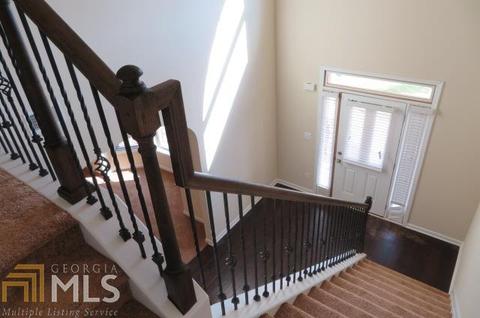 654 Caledon Way, Hampton, GA 30228 photo 9