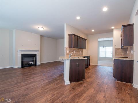 654 Caledon Way, Hampton, GA 30228 photo 12