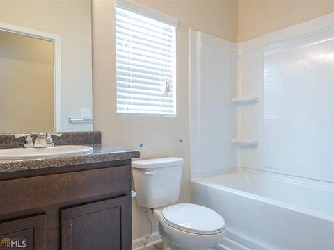 654 Caledon Way, Hampton, GA 30228 photo 27
