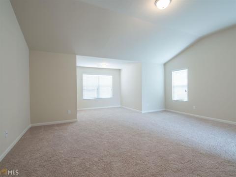 654 Caledon Way, Hampton, GA 30228 photo 13