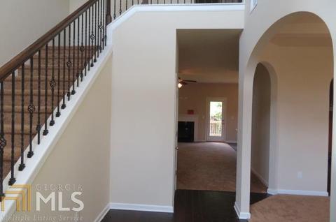 654 Caledon Way, Hampton, GA 30228 photo 7