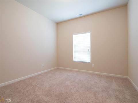 654 Caledon Way, Hampton, GA 30228 photo 26