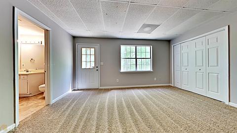 161 Hayes Cir, Rex, GA 30273 photo 11