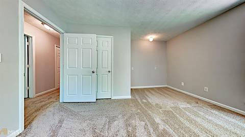 161 Hayes Cir, Rex, GA 30273 photo 12